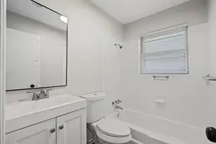 1733 Ransom Terrace, Fort Worth, TX 76112 - Photo 21