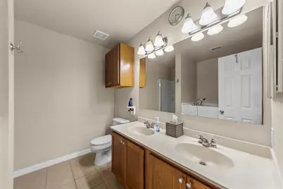 1319 Lamar Lane, Allen, TX 75002 - Photo 21