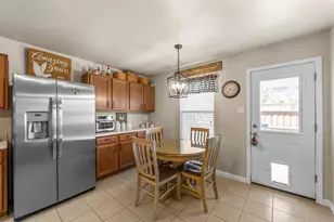 1319 Lamar Ln, Allen, TX 75002 - Photo 13