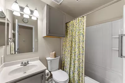 1319 Lamar Lane, Allen, TX 75002 - Photo 27