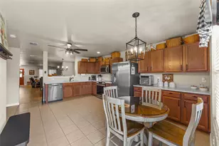 1319 Lamar Ln, Allen, TX 75002 - Photo 15