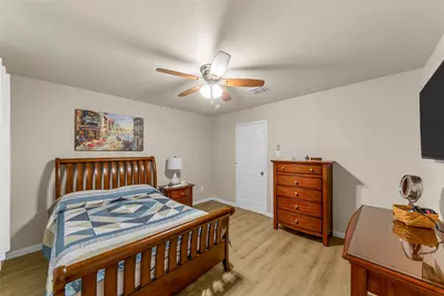 1319 Lamar Lane, Allen, TX 75002 - Photo 23