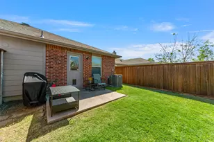 1319 Lamar Ln, Allen, TX 75002 - Photo 29