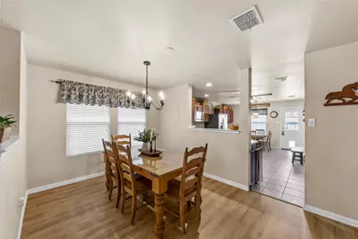 1319 Lamar Lane, Allen, TX 75002 - Photo 7