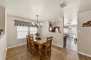 1319 Lamar Ln, Allen, TX 75002 - Photo 7