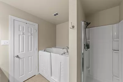 1319 Lamar Lane, Allen, TX 75002 - Photo 23