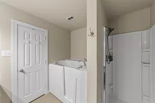 1319 Lamar Ln, Allen, TX 75002 - Photo 23