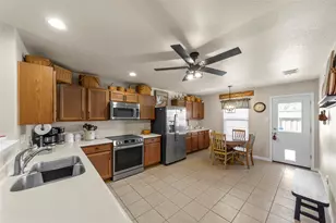 1319 Lamar Ln, Allen, TX 75002 - Photo 11