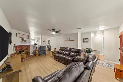 1319 Lamar Lane, Allen, TX 75002 - Photo 7