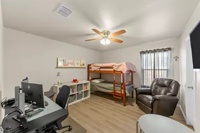 1319 Lamar Lane, Allen, TX 75002 - Photo 25