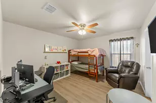 1319 Lamar Ln, Allen, TX 75002 - Photo 25