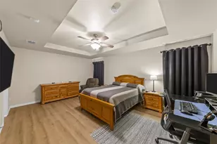 1319 Lamar Ln, Allen, TX 75002 - Photo 17