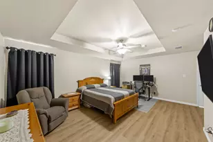 1319 Lamar Ln, Allen, TX 75002 - Photo 17