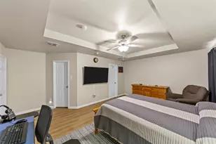 1319 Lamar Ln, Allen, TX 75002 - Photo 19