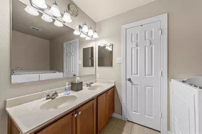 1319 Lamar Lane, Allen, TX 75002 - Photo 21