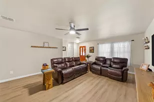 1319 Lamar Ln, Allen, TX 75002 - Photo 5