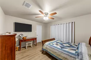 1319 Lamar Ln, Allen, TX 75002 - Photo 25