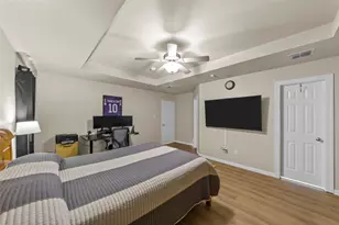 1319 Lamar Ln, Allen, TX 75002 - Photo 19