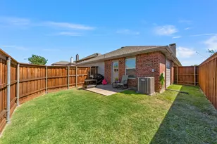 1319 Lamar Ln, Allen, TX 75002 - Photo 27