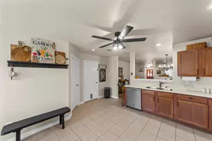 1319 Lamar Ln, Allen, TX 75002 - Photo 13