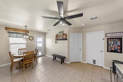1319 Lamar Lane, Allen, TX 75002 - Photo 15