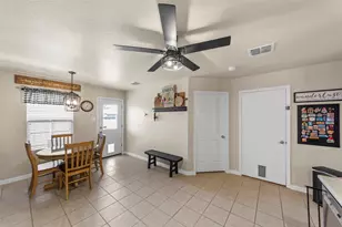 1319 Lamar Ln, Allen, TX 75002 - Photo 15