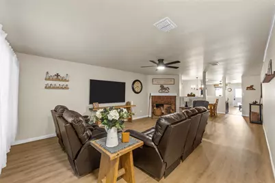 1319 Lamar Lane, Allen, TX 75002 - Photo 5