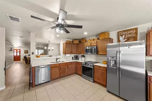 1319 Lamar Ln, Allen, TX 75002 - Photo 11