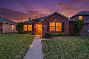 1319 Lamar Ln, Allen, TX 75002 - Photo 29