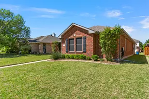 1319 Lamar Ln, Allen, TX 75002 - Photo 3