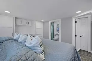 38 Rice Ln, Pottsboro, TX 75076 - Photo 9