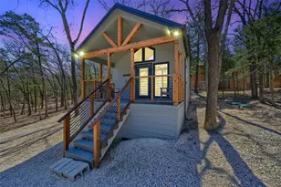 38 Rice Ln, Pottsboro, TX 75076 - Photo 13