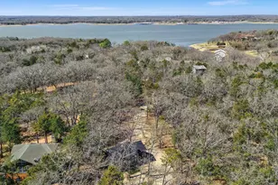 38 Rice Ln, Pottsboro, TX 75076 - Photo 17