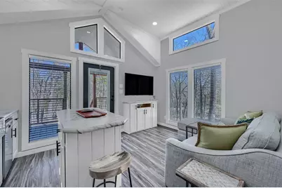 38 Rice Lane, Pottsboro, TX 75076 - Photo 3