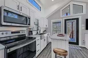 38 Rice Ln, Pottsboro, TX 75076 - Photo 5