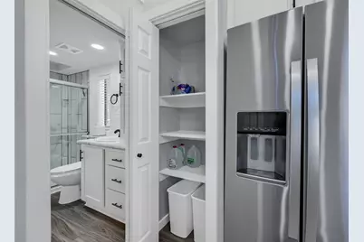 38 Rice Lane, Pottsboro, TX 75076 - Photo 7