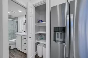 38 Rice Ln, Pottsboro, TX 75076 - Photo 7