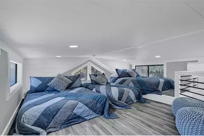 38 Rice Lane, Pottsboro, TX 75076 - Photo 11