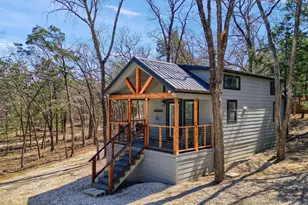 38 Rice Ln, Pottsboro, TX 75076 - Photo 19