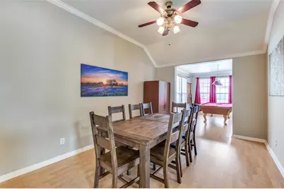 2405 Natchez Trace, Denton, TX 76210 - Photo 3