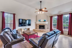 2405 Natchez Trce, Denton, TX 76210 - Photo 7