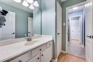 2405 Natchez Trce, Denton, TX 76210 - Photo 11