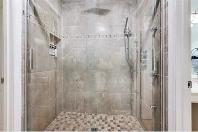 2405 Natchez Trace, Denton, TX 76210 - Photo 17