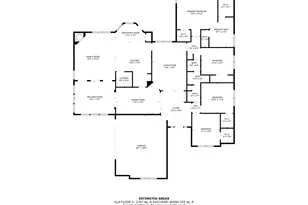 2405 Natchez Trce, Denton, TX 76210 - Photo 9