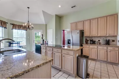 2405 Natchez Trace, Denton, TX 76210 - Photo 5