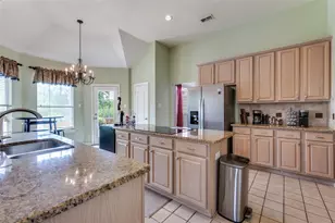 2405 Natchez Trce, Denton, TX 76210 - Photo 5