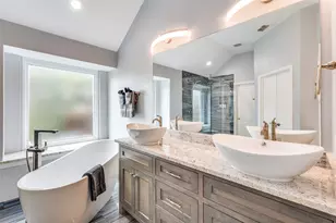 2405 Natchez Trce, Denton, TX 76210 - Photo 13