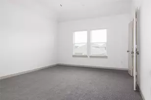 4536 English Maple Dr, Arlington, TX 76005 - Photo 13