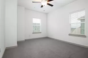 4536 English Maple Dr, Arlington, TX 76005 - Photo 19