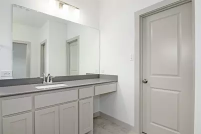 4536 English Maple Drive, Arlington, TX 76005 - Photo 17